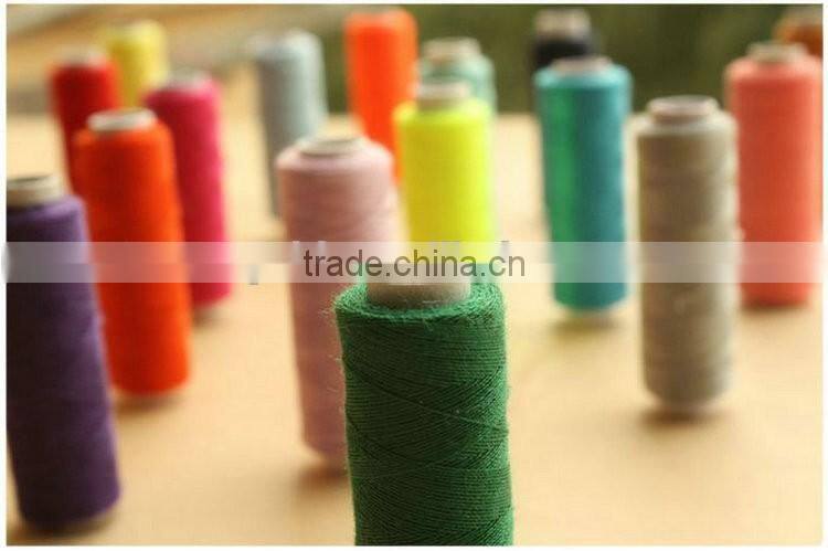 Low Price semi-automatic YF-H Finger bobbin winding machine on sale