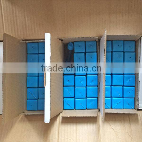 1/4 Inch On Edging Groover A long petiole Mini size