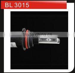 auto HID H1 bulb/12V/35W 24V/55W