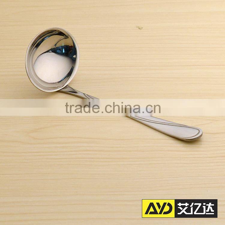 Bulk Flatware! thailand stainless steel flatware