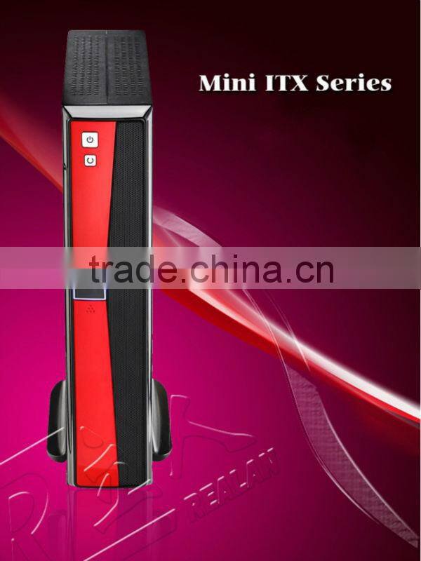 ITX case/mini itx case/computer case