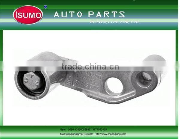 Belt Tensioning Damper / Timing Belt Pulleys for Skoda Fabia 036 109 181 A/036109181A High Quality
