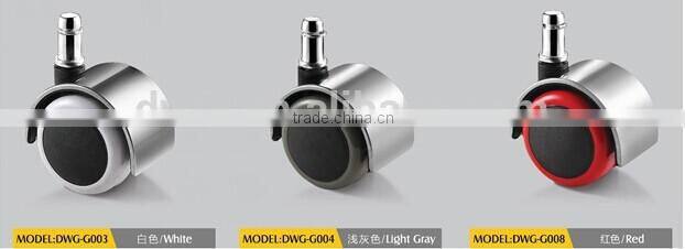 office chair part furniture castor DWG-G003