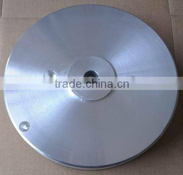 FoShan machine !! DuoLiDa 3A brand Diamond grinding wheel for glass machine high quality !!