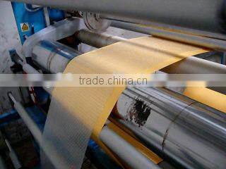 Kraft paper envelope manufacturer MX-E220V