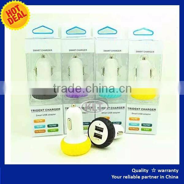 Free energy phone charger elegant in style android phone Good Quality China Factory