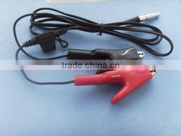 Haida surveying instrument GPS Extension cable