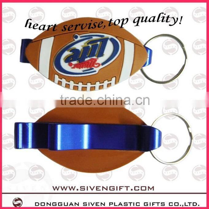 eco-friendly custom animal shap Webmark