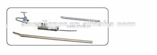 tire machine, tire repair machine, tool for tire of trucks