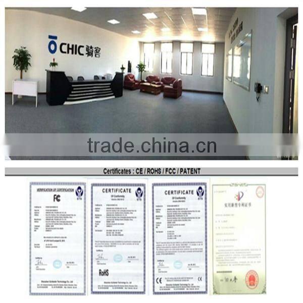 Hot sell cheep off road electric scooter for sale