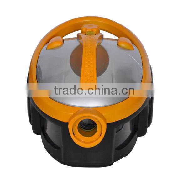 Powerful Vacuum Cleaner CS-T4001E