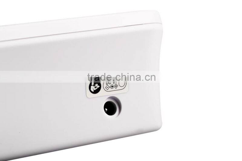 Best Selling Promotional Fuzzy Logic Function Blood Pressure Apparatus