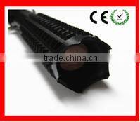 ,LED rechargeable light ,manufacturer led flashlight ,12000-lumen led flashlight