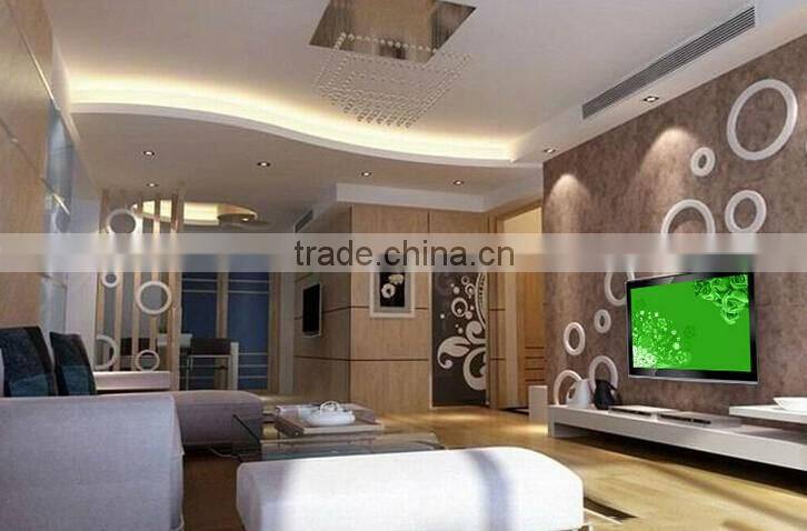 Wholesale Cheap Price 32inch Flat Screen TV