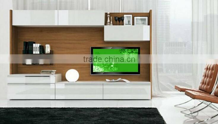 22 inch hotsale led tv