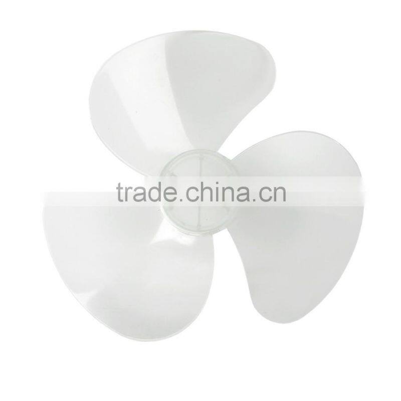 16'' desk fan parts, solar rechargeable table fan