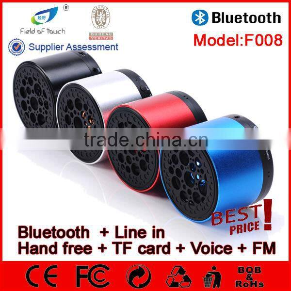 cheap wholesale MP3 headphone with TF card port fm radio built in microphoneOEM foldable overhead MP3 headset from factory