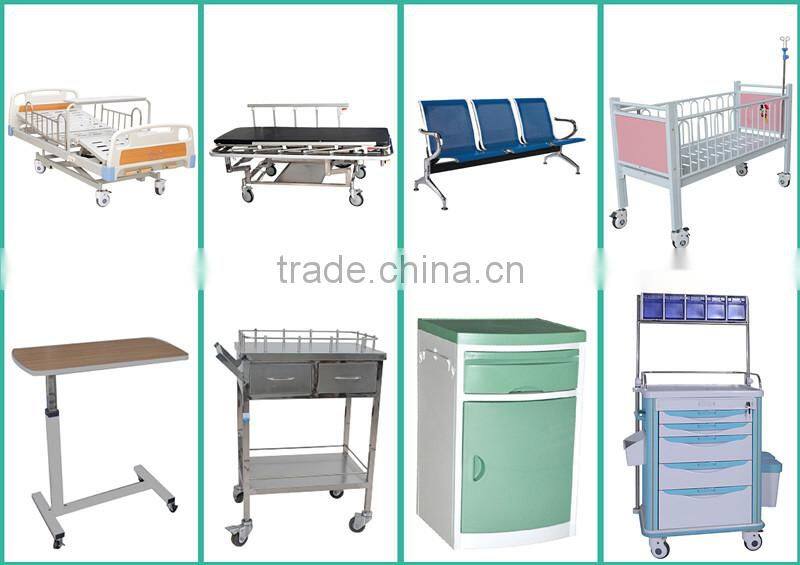 KL021universal hospital bed cheap hospital bed icu hospital bed
