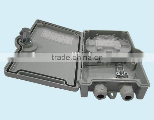 Alibaba China Factory Sale Ip66 Waterproof Terminal Box