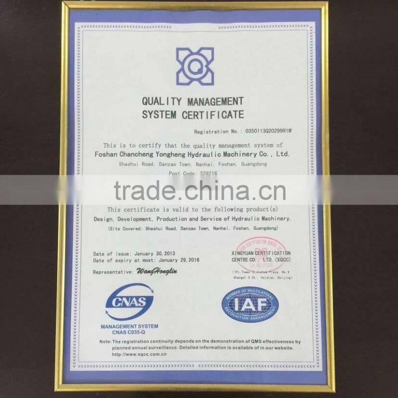 Stainless Steel Thermos Blowing Machine