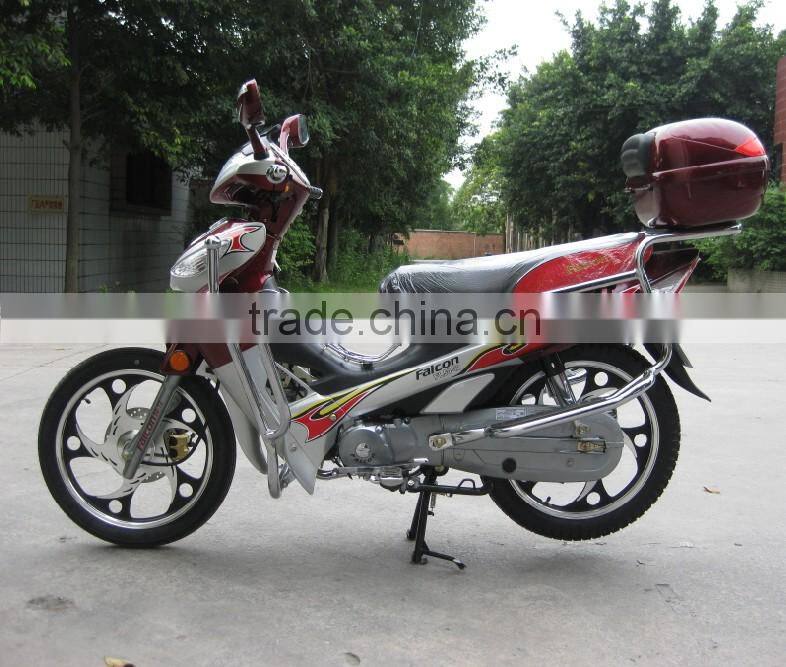 110cc cheap motorcycle for sale ZF110-2