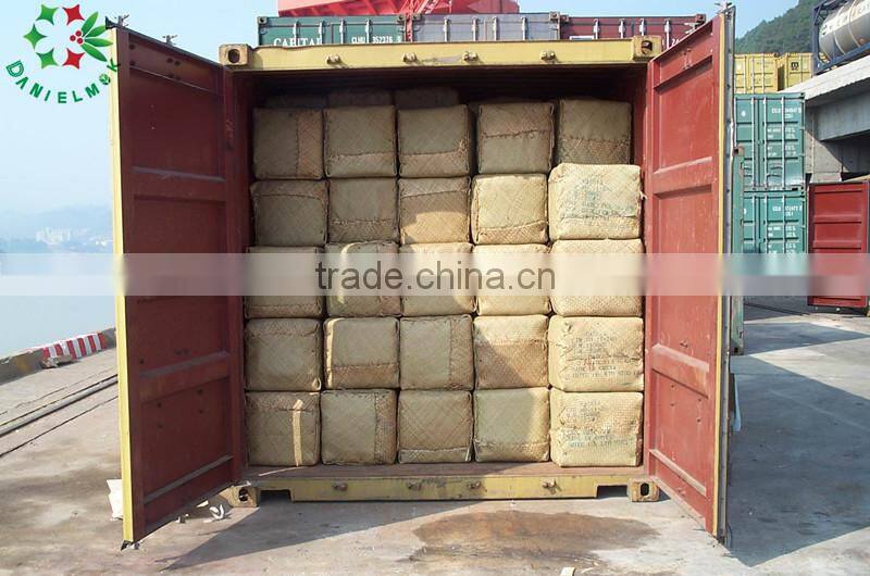 Good Price New Style Cassia Split