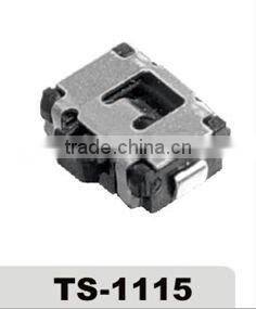 ts-1115 tact switch for automotive