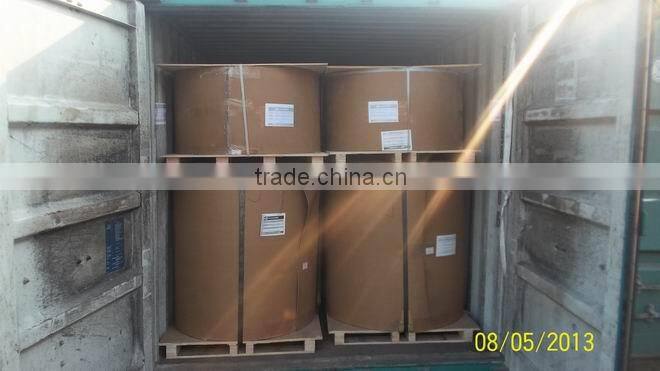 pvdf polyester paint aluminium composite panel