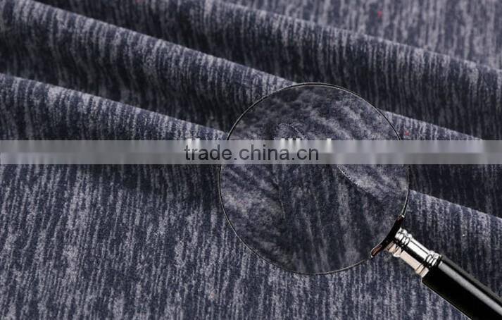 China supply cationic 100% poylester polar fleece fabric for nightcloth,blanket,sportscloth,underwear,fleece,etc