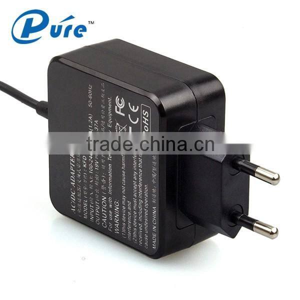 5V2A Adapter for Samsung Power Adapter Charger for Samsung for Samsung Galaxy Tablet Pc P7500 P5100 P6800 P6200