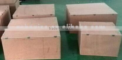 Y8B 808nm diode laser / diode laser hair removal / permanent hair removal