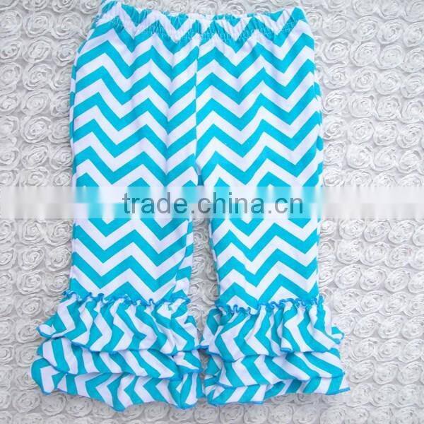 Children Cotton ruffle pants,Baby Girl Fall Knit Cotton Long Pants Ruffle Leggings,Baby Wholesale Pants