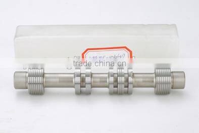 hydraulic fittings,parts,spool used for Rexroth valves 4WEH**