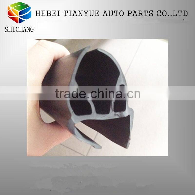 PVC flexible plastic sheet