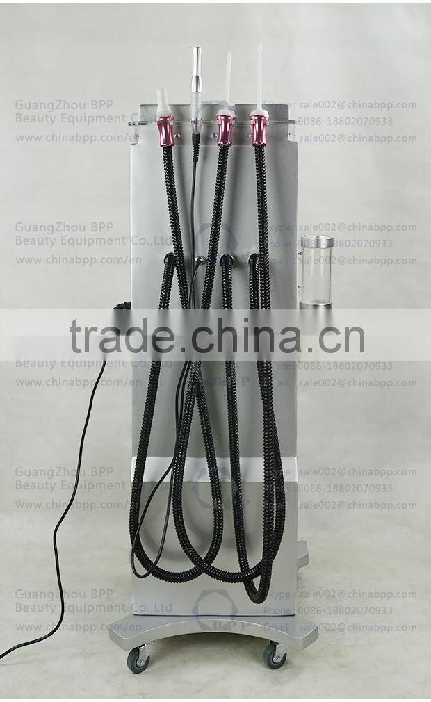 Make In China One And Only Feminine Cleanser For Hospital (E0308)