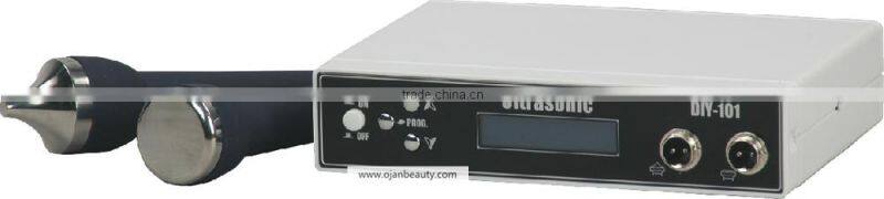 Fashion popular DIY modular multifunctional beauty machine, best beauty tool for salon