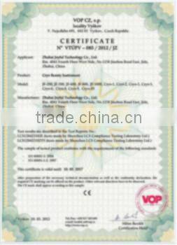 cryolipolysis machine 2015 cryolipolysis cool shaping machine