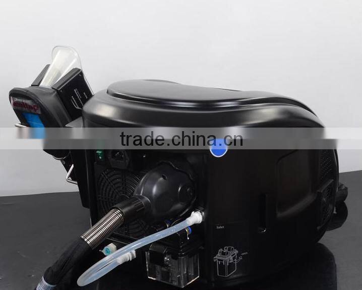 home use Cryolipolysis fat freezeing cold therapy Cellulite cryo lipolysis vacuum slimming machine