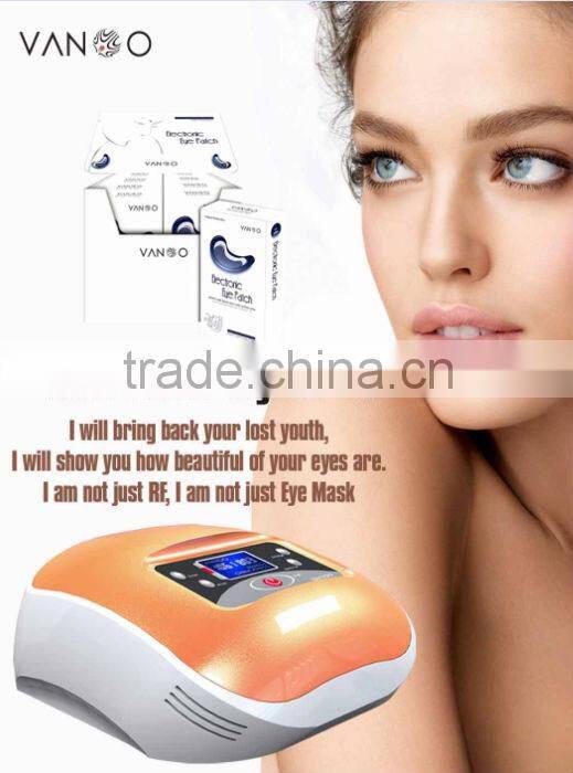 sell hot Eye care system R100E
