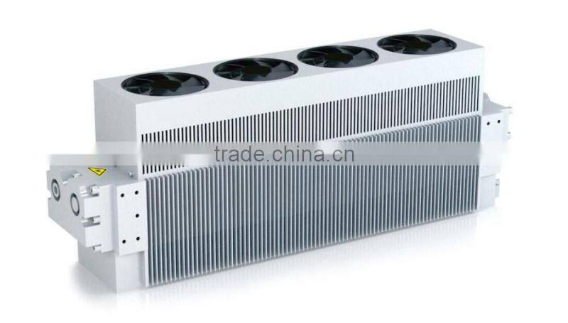 Best price effective vaginal tightening vigina tightener