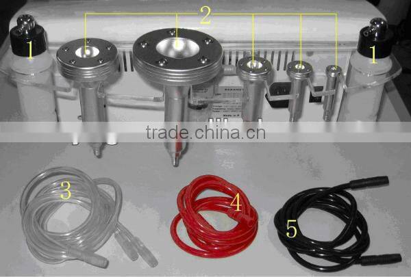 OEM GB-02 vacuum breast enlargement machine