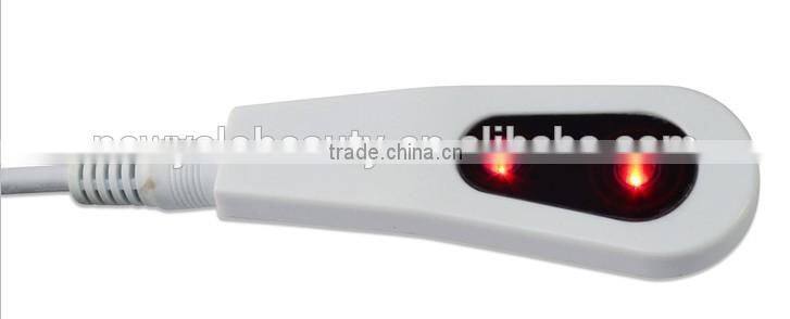 650NM Laser Slimming Machine for sale
