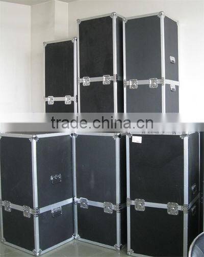 IPL&RF&E-light&laser system, multi-function beauty machine