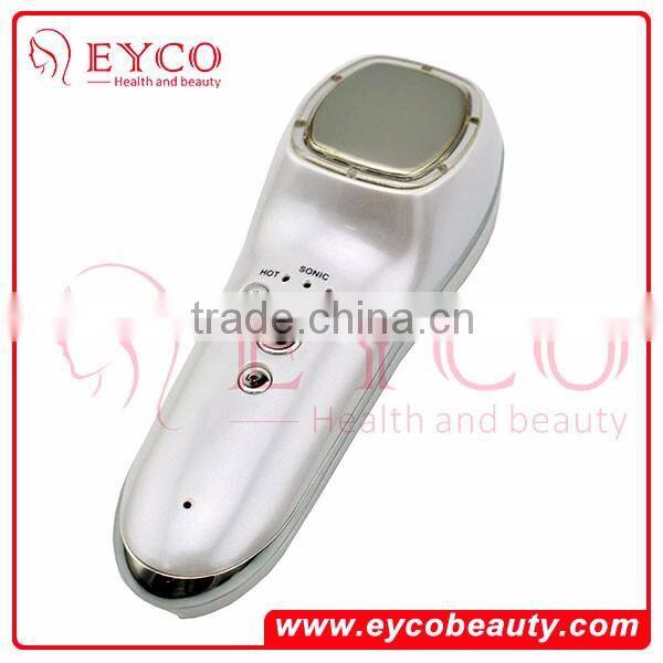 ultrasonic multifunction esthetician facial beauty device machines for personal care in Australia supplies