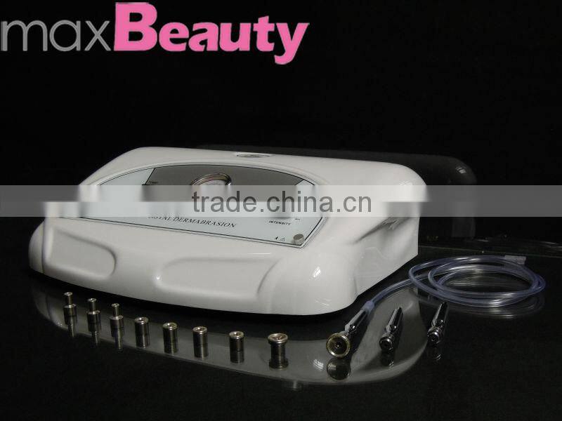 portable skin rejuvenation system beauty salon equipment