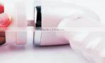 4 in1 Electric Smoothing Body Face Skin Care Beauty Massager Cleansing US Seller