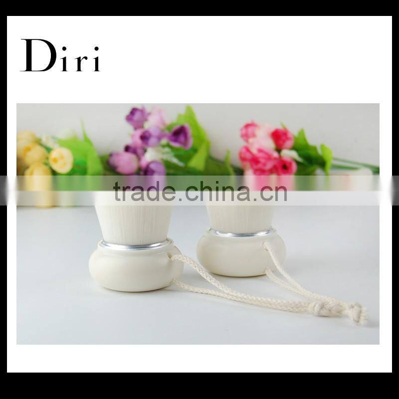 Factory Wholessale Nice Quality Face Cleansing brush