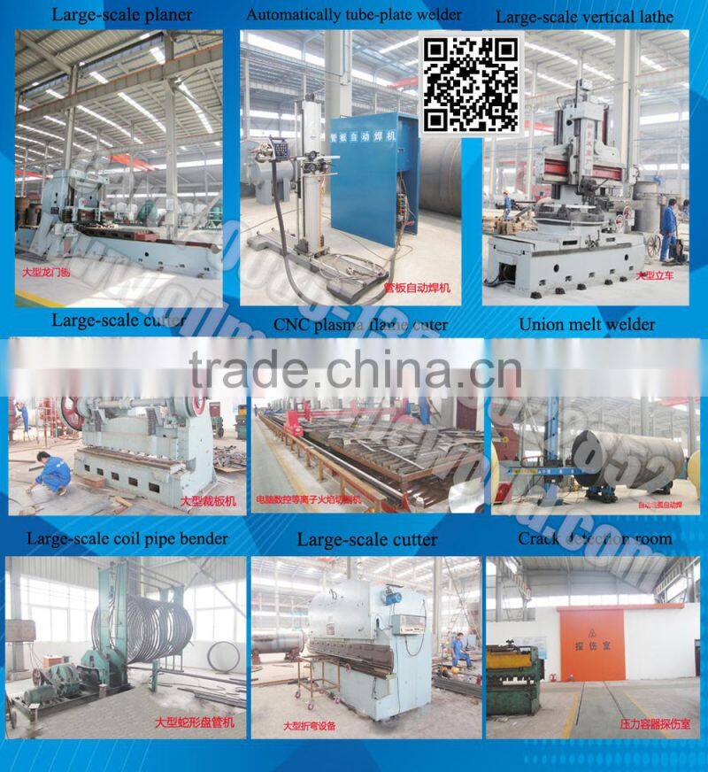 corn oil press machine