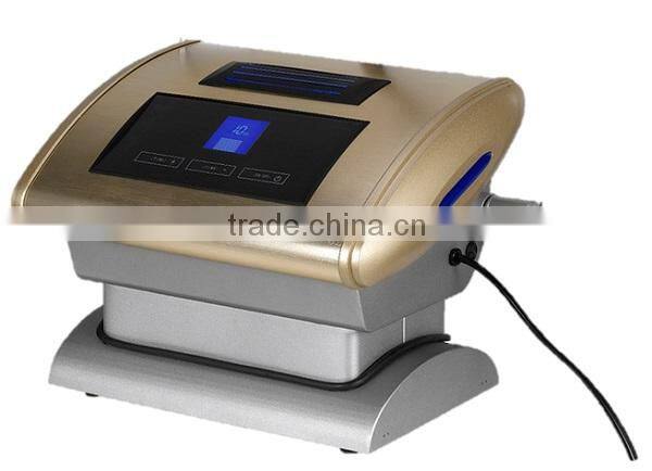 Reliable perm repair hair products with multiple functions made in Japan