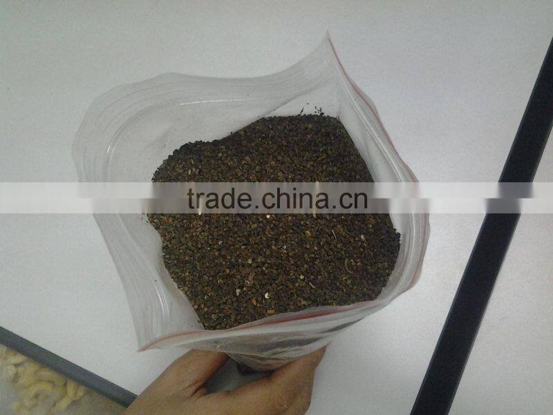 PIN HEAD BLACK PEPPER